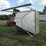 #29293-•-overhead-feed-bin-image-1