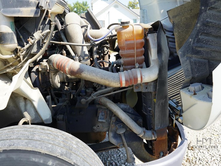 2007-international-transtar-8600-image-18
