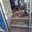 2016-ford-e450-image-21