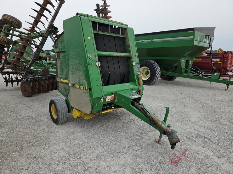 1992-john-deere-435-image-1