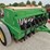 great-plains-solid-stand-10-image-12