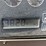1995-john-deere-8300-image-10