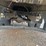 2003-freightliner-business-class-m2-106-image-6