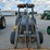 2007-deere-310j-image-4