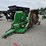 2019-john-deere-m15-image-11