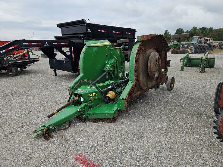 2019-john-deere-m15-image-11