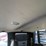 1997-dodge-3500-image-21