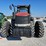 2019-case-ih-magnum-310-image-2