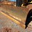 caterpillar-d5-lgp-image-35
