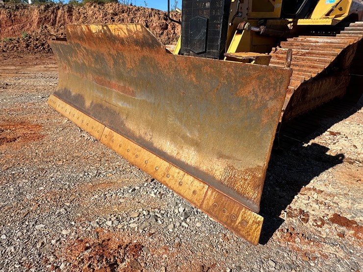 caterpillar-d5-lgp-image-35