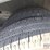 2018-ford-transit-image-32