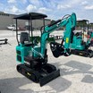 truck-2---october-2025-monthly-farm-and-industrial-machinery-consignment-auction-image