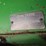 1998-john-deere-893-image-8