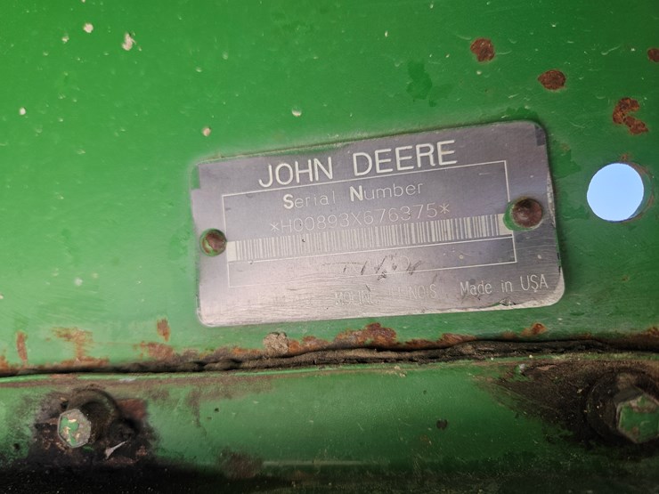 1998-john-deere-893-image-8