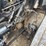 2007-kenworth-t300-image-47