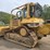 caterpillar-d6n-xl-image-4