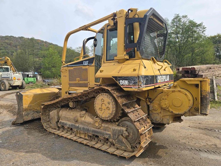 caterpillar-d6n-xl-image-4
