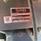 2020-kubota-m7060-image-4