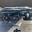 2014-chevrolet-silverado-image-5