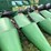 john-deere-612c-image-53