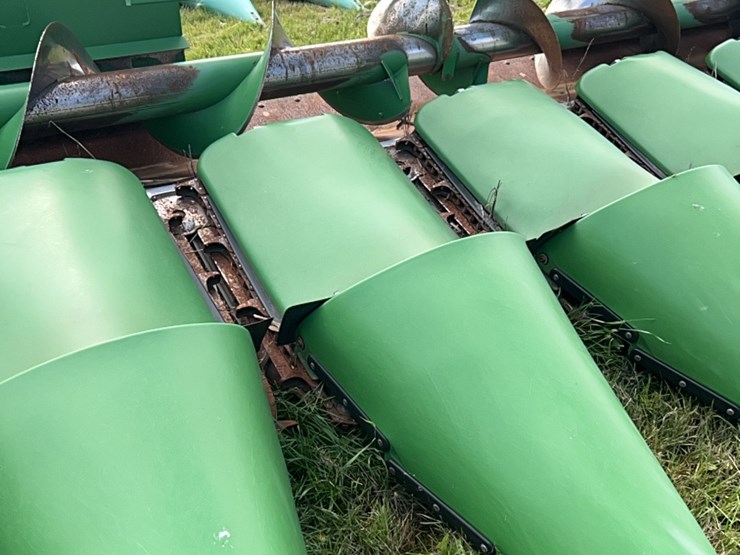 john-deere-612c-image-53