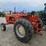 #201998-•-1967-allis-chalmers-180-tractor-image-10