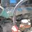 2011-volvo-acl64-image-28