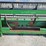 2009-john-deere-635f-image-6