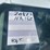 2017-ford-transit-connect-image-29