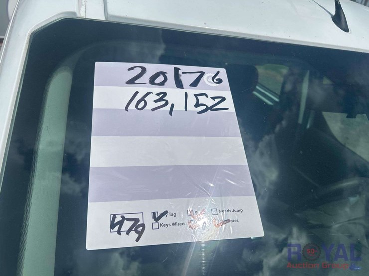 2017-ford-transit-connect-image-29