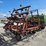 case-ih-4800-image-8