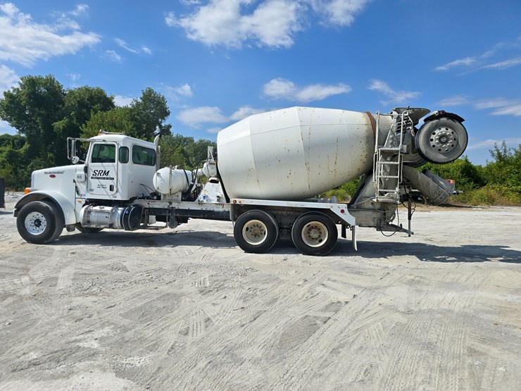 2014-peterbilt-365-image-11