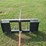 #29288-•-bad-boy-skid-steer-hay-fork-image-3