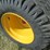 new-holland-br780-image-13
