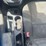 2017-ford-transit-connect-image-11