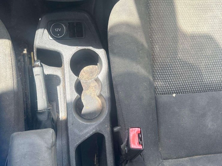 2017-ford-transit-connect-image-11