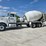 2014-peterbilt-365-image-6