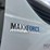 2012-international-workstar-7400-image-64