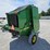 1994-john-deere-385-image-9