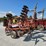 massey-ferguson-820-image-7