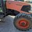 kubota-m126x-image-16