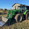white-oak-farms-llc-liquidation-image