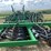 john-deere-1890-image-57