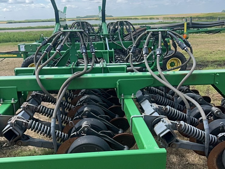 john-deere-1890-image-57