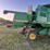 1995-john-deere-9600-image-2