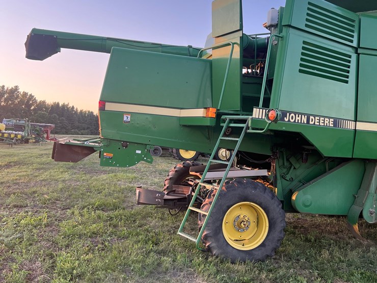 1995-john-deere-9600-image-2