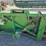 1998-john-deere-893-image-6