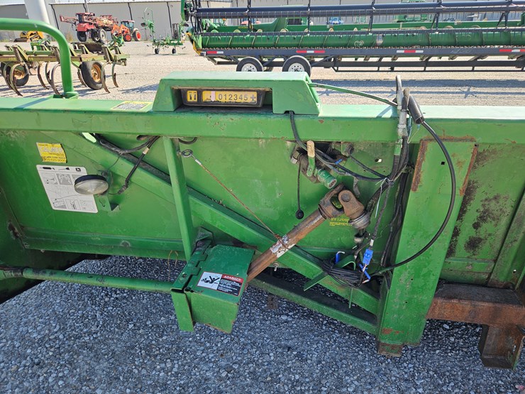 1998-john-deere-893-image-6