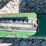 john-deere-350-image-4