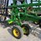 2018-john-deere-2018-image-4